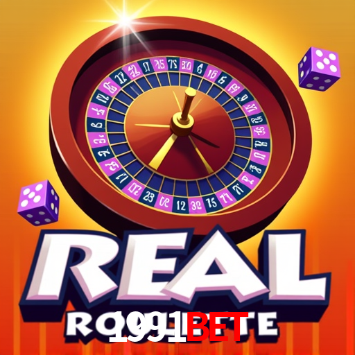 Fortune Tiger no Cassino Online 1991Bet